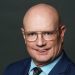 Holt: Education, Free Speech & Justice for All