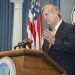Iowa Delegation Urges Vilsack to Expand COVID-19 Aid Programs for Iowa’s Family Cattle Feeders