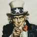 Hendrickson: Can Uncle Sam Afford a $1.9 Trillion Stimulus?