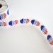 Significant Changes to Iowa’s Election Law Heads to Governor’s Desk