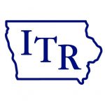 Iowans for Tax Relief