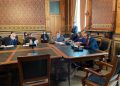Bill Expanding Tuition and Textbooks Tax Credit to Homeschoolers Advances in the Iowa House