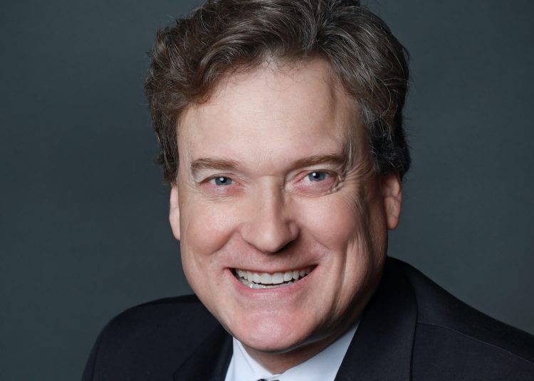 Iowa House Considers Bill Seeking to Reduce Regulatory Burden for Iowans