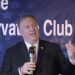 Pointing to the 2022 Midterm Elections, Pompeo Courts Iowa Conservatives
