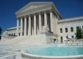 Miller Backs Biofuels Industry in Supreme Court Case