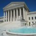 Miller Backs Biofuels Industry in Supreme Court Case