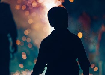 U.S. Marshals Return Seven Missing Children to Iowa
