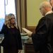 Reynolds Appoints Jennifer Miller as District Court Judge