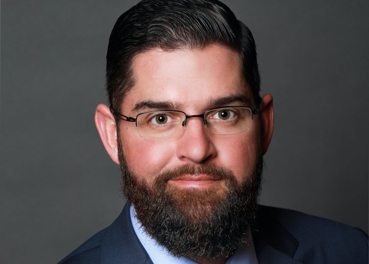 Windschitl: Protecting Iowans’ Second Amendment Rights
