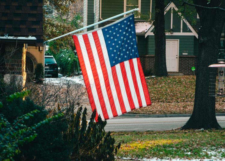 Hendrickson: A Republic if You Can Keep It