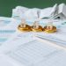 Iowa Extends Filing Deadline; Addresses Unemployment Compensation