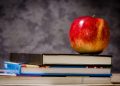 Rogers: Before Casting Judgement on Private and Charter Schools Review the Evidence