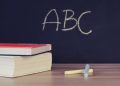 Iowa Teacher: Why I Resigned After 25 Years of Teaching