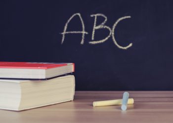 Iowa Teacher: Why I Resigned After 25 Years of Teaching