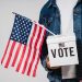Iowa Senate Advances Proposed Amendment Lowering Voting Age in Iowa’s Constitution