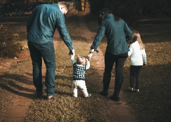 Parental Rights Bill Advances In the Iowa House