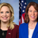 Hinson Introduces Paycheck Protection Program Equity Act, Axne Joins Effort