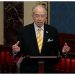 Chuck Grassley: Big Tech Must Stop Censoring Americans