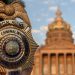Iowa Division of Criminal Investigation Marks 100th Anniversary