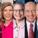 Iowa Republicans Respond to Biden’s Joint Address to Congress