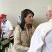 Haley Headed to Iowa to Speak at Iowa GOP Fundraiser
