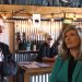Ernst Visits Madison County Craft Beer Brewery