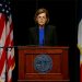 Reynolds Says Pausing Johnson & Johnson Vaccine a ‘Surprising Setback’