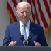 Feenstra, Hinson Blast Biden’s Executive Actions Targeting Gun Violence