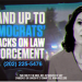 NRCC Ad Questions Why Axne Has Not Opposed Democrat Anti-Police Rhetoric