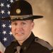 Iowa State Trooper Killed During Grundy Center Standoff