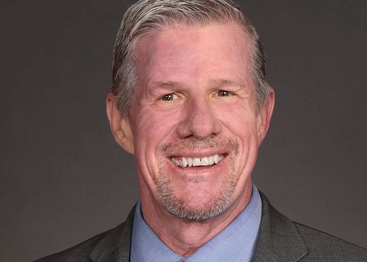 Zaun: Property Tax Relief on the Way