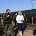 Hinson Describes Crisis at Southern Border