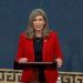 Ernst Provides ‘Pre-buttal’ of Biden’s Joint Address of Congress