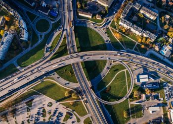 Ernst: Biden’s ‘Infrastructure’ Roadmap Is a Wrong Turn down a Dead-End Street.
