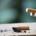 Iowa Receives $52.9 Million Payment Through Tobacco Settlement