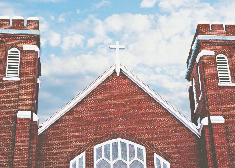 AARP Iowa Warns About Scam Artists Posing as Clergy