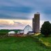 Grassley: Inheritance Taxes Are Bad for Farm Economy