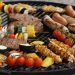 Ernst Pushes Back on Left’s ‘War on Meat’