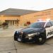 Iowa House Passes ‘Back the Blue’ Legislation