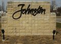 WATCH: Johnston City Council Special Election Candidate Forum