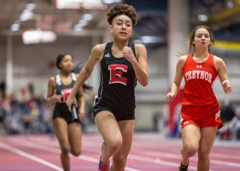 Schultz: Protect Women’s Sports