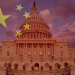 Hinson Introduces Ban on Former Members of Congress Lobbying for Communist Countries