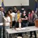Reynolds Signs Charter School Expansion Bill Into Law
