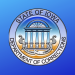Iowa Department of Corrections Names New Security Operations Director