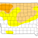 Iowa DNR, Iowa Department of Agriculture to Discuss State’s Drought Conditions