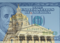 Hendrickson: Fiscal Conservatism Works