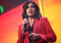 Noem to Speak at Social Conservative Event in Iowa in July