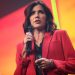 Noem to Speak at Social Conservative Event in Iowa in July