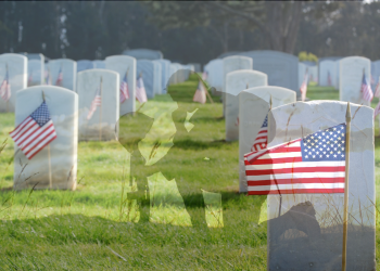 Miller-Meeks: Honoring Their Legacy