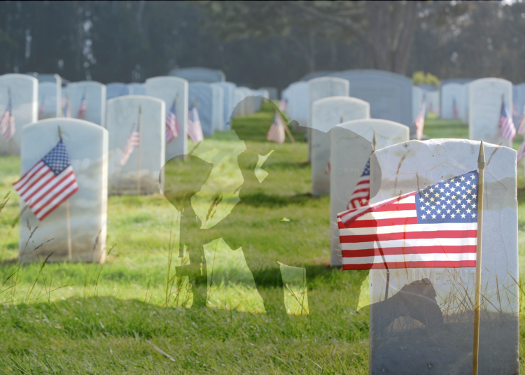 Miller-Meeks: Honoring Their Legacy